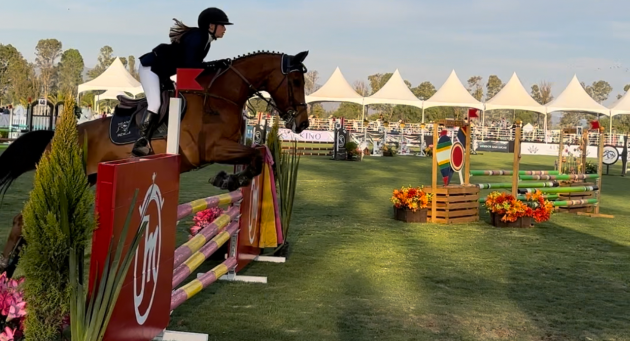 Creando experiencias memorables con cashless